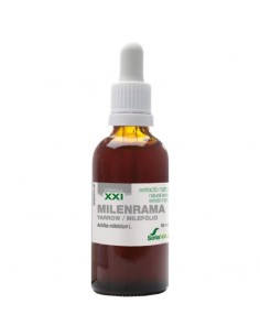 Soria Natural Stolisnik XXL ekstrakt