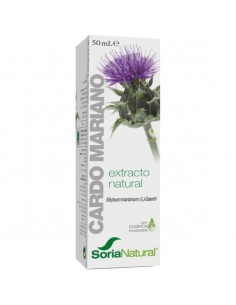 Soria Natural Sikavica ekstrakt 2
