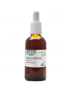 Soria Natural Rosika XXI ekstrakt