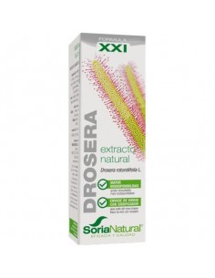 Soria Natural Rosika XXI ekstrakt 2
