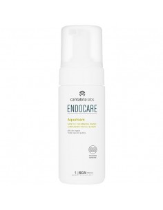 Endocare Aquafoam pjena