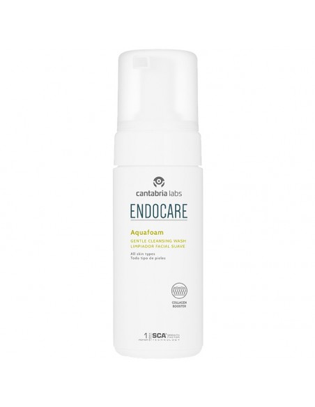 Endocare Aquafoam pjena Endocare Aquafoam pjena