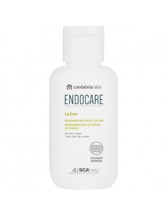 Endocare Lotion