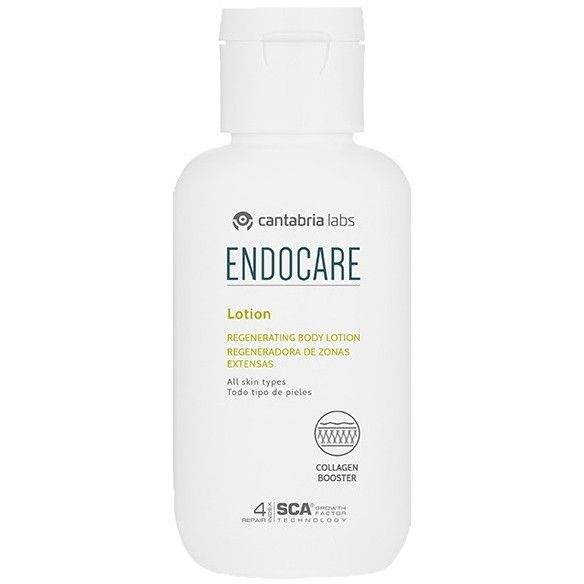 Endocare Lotion