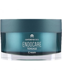 Endocare Tensage krema