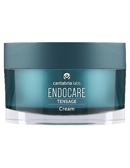 Endocare Tensage krema Endocare Tensage krema