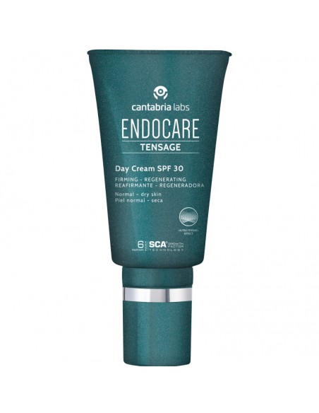 Endocare Tensage Day Cream