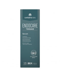 Endocare Tensage serum 2