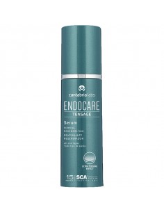 Endocare Tensage serum