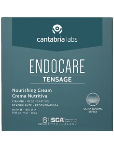 Endocare Tensage Nourishing krema 2