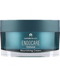 Endocare Tensage Nourishing krema