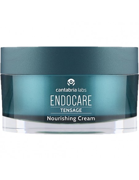 Endocare Tensage Nourishing krema Endocare Tensage Nourishing krema