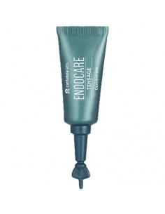 Endocare Tensage Concentrate