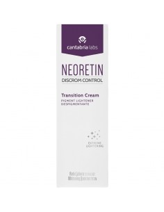 Neoretin Discrom Control Transition Cream 2