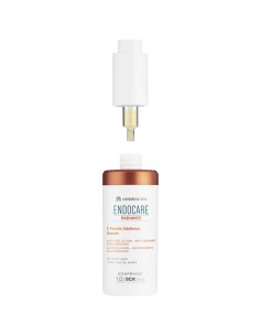 Endocare Radiance C Ferulic Edafence serum
