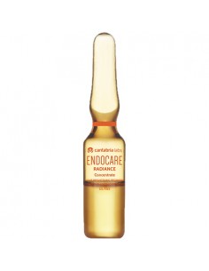 Endocare Radiance concentrate serum 2