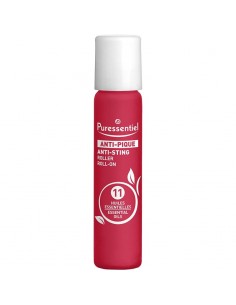 Puressentiel Anti sting roll on