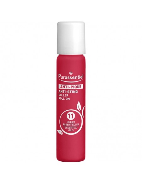 Puressentiel Anti sting roll on Puressentiel Anti sting roll on