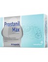 Hamapharm ProstanilMax kapsule