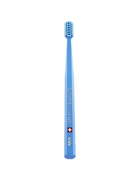 Curaprox CS kids dječja četkica