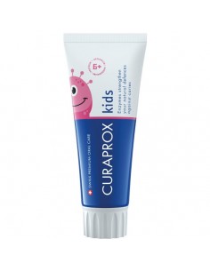 Curaprox Kids dječja pasta lubenica