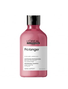 Loreal Pro Longer Šampon za kosu