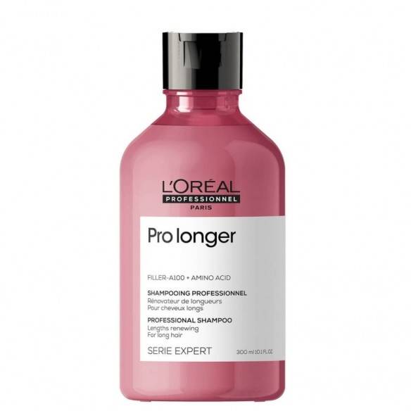 Loreal Pro Longer Šampon za kosu