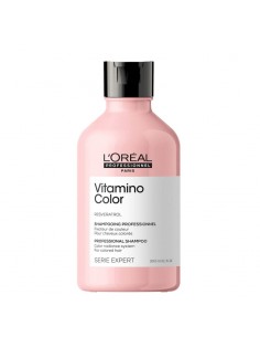 Loreal Vitamino Color Resveratrol Šampon