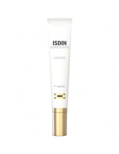 ISDIN Isdinceutics K-Ox Eyes krema