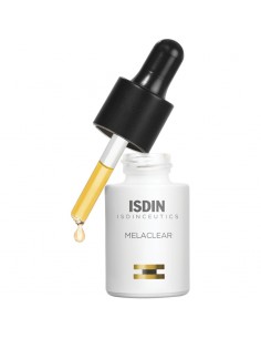ISDIN Isdinceutics Melaclear
