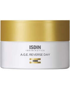 ISDIN Isdinceutics A.G.E. Reverse Day krema