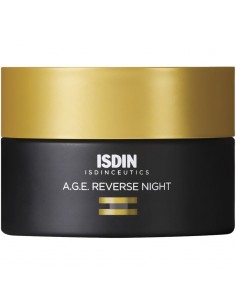ISDIN Isdinceutics A.G.E. Reverse Night krema