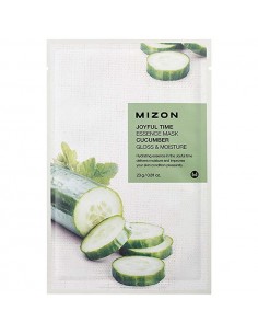 Mizon Joyful Cucumber maska