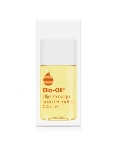 Bio-Oil ulje Natural
