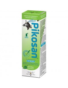 Apipharma Pikosan Natural sprej