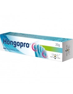 Apipharma Hongopro mast