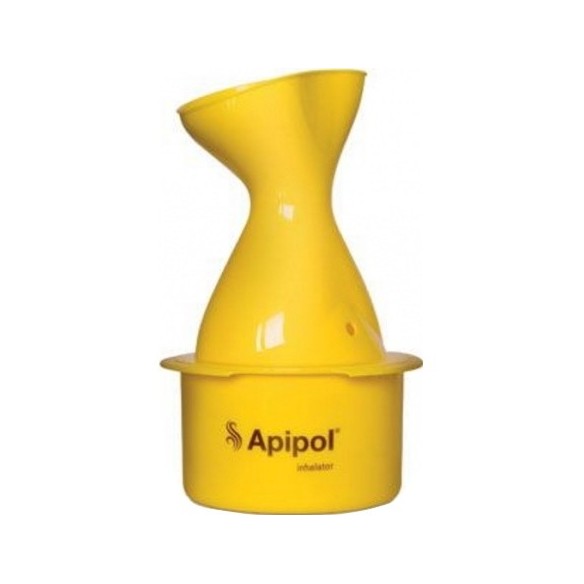 Apipharma Apipol Inhalator
