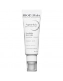 Bioderma Pigmentbio Daily Care SPF 50+ krema