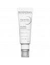 Bioderma Pigmentbio Daily Care SPF 50+ krema