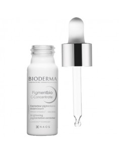 Bioderma Pigmentbio C Concentrate 2