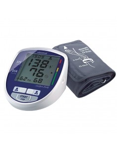 Uebe Tlakomjer Visomat Comfort 20/40 NOVI + ADAPTER gratis