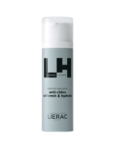 Lierac Anti age fluid za muškarce