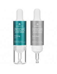 Endocare Expert drops Firming serum