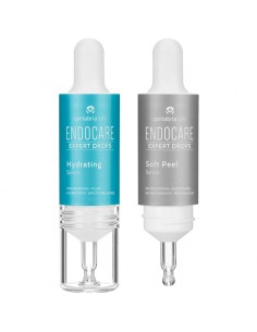 Endocare Expert drops Hydrating serum