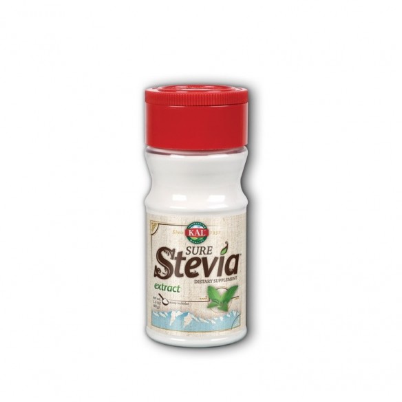 Kal Stevia Extract