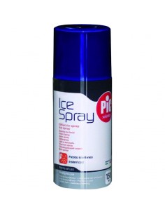 PiC Sprej za hlađenje