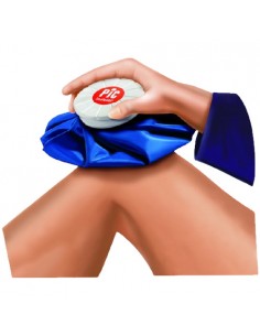 PiC Vrećica za led 2