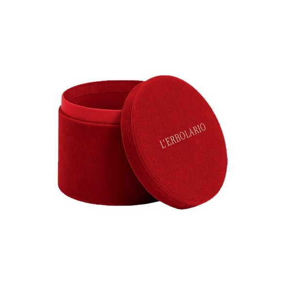 Lerbolario Purple Rose Krema za tijelo Lerbolario Purple Rose Krema za tijelo