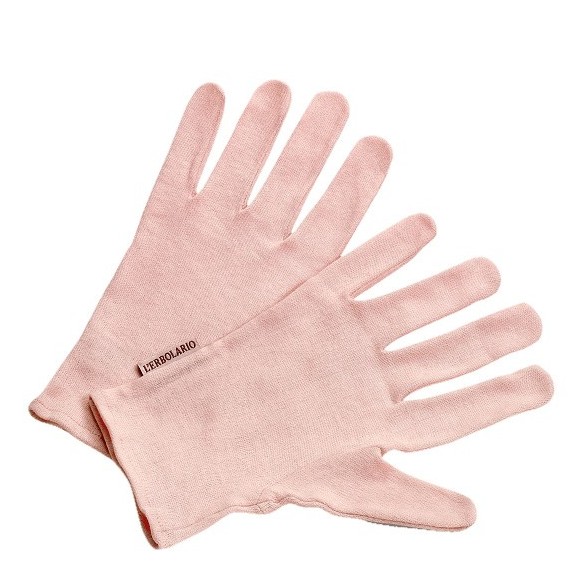 Lerbolario Purple Rose Balzam za ruke Lerbolario Purple Rose Balzam za ruke