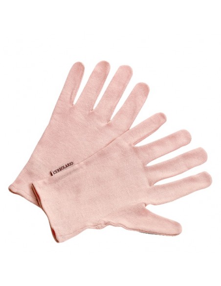 Lerbolario Purple Rose Balzam za ruke Lerbolario Purple Rose Balzam za ruke